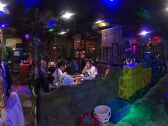 -醉小酒馆·川菜·江湖菜·重庆菜(观音桥旗舰店)