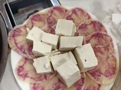 -藏味八珍特色火锅