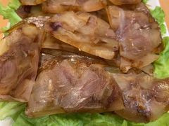 -苏氏牛肉面(丰北桥店)