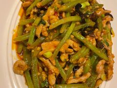 -眉州东坡(国贸店)