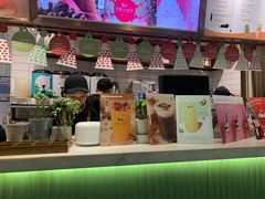 -（宝安壹方城店）