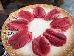 -蓉城江北老灶火锅(春熙路店)