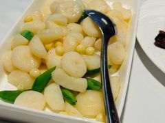 -洋洋中餐馆·SINCE 1997(信投店)