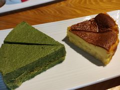 -斗牛士牛排(南京东路店)