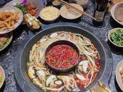 -蜀大侠火锅(寰球文化地标·总府店)