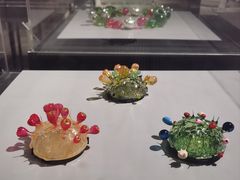 -中国美术学院象山校区-民艺博物馆