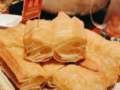 -鼎盛私厨·新派顺德菜(上河坊店)