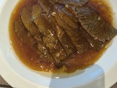 -回锦轩(泉园店)