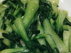 -老雒阳面馆·水席(洛宁高速路口店)