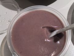 -顶特勒·黄鱼馆·特色菜(上海大世界店)