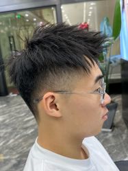 -藤野造型