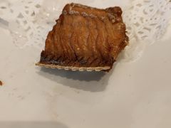 -高老庄新家宴(北斗星广场店)