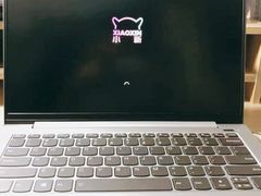 -联想笔记本电脑维修售后服务中心(徐汇区店)