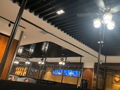 -汉巴味德(沈阳万象汇店)