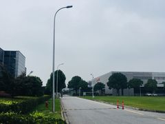 -博世动力总成有限公司