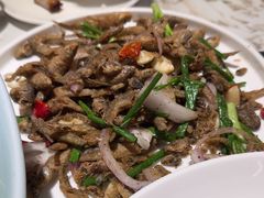 -味仙居(环城南路店)