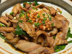 -火宫殿·湘菜小吃·商务宴请·生日聚会(东塘店)