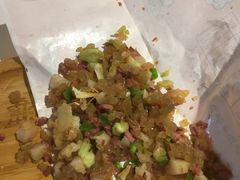 -驴公驴婆(曹杨店)