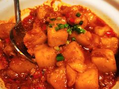 -辣可可·小炒黄牛肉(望京凯德MALL店)