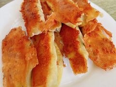 肉虾仁-一品鲜鱼锅贴(人民一路店)