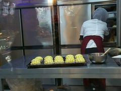 -御品轩(锦园店)