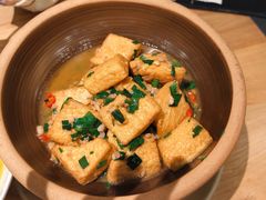 -7017浙菜•建德味(中财店)