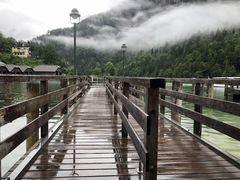 -柯尼希湖