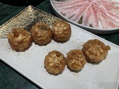 -肆味(东原1891江景店)