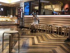 -和幸(春熙路群光广场店)