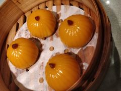 -苏浙汇(朝外店)