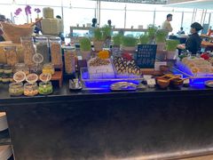 -广州中国大酒店