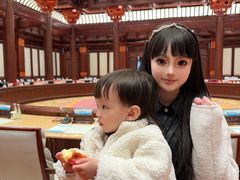 -北京雁栖湖国际会展中心