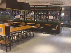 -真功夫(彩田路店)