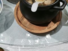 -山也·私厨(岳麓店)