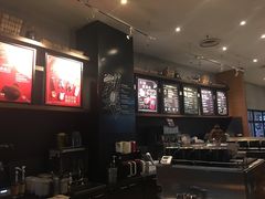 -星巴克臻选(沈阳大悦城店)