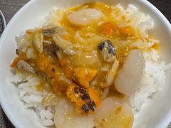 -玉玲珑·里舍(万象城店)