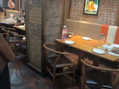 -金掌勺·锅包肉(双榆树店)