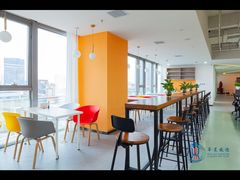 -华夏盛德·礼商书院