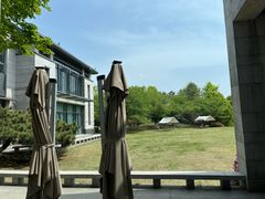 -苏州香山国际大酒店