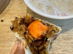 -堂上堂(益民街店)