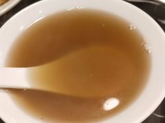 -牛珍香时尚养生餐厅草原刀叉牛肉(大学城店)