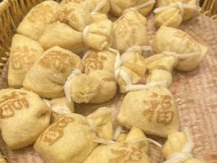 -空之介寿喜烧·和牛放题(恒隆广场店)