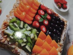 -维利康(优尚天地店)