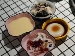 -董眼镜火锅(洪崖洞总店)