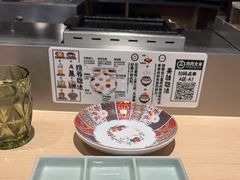 -肉肉大米(金虹桥店)