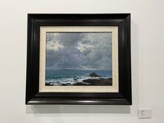 -上海油画雕塑院