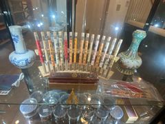 -潇湘·永州会馆(百子湾店)