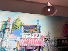 -沼津港精致料理·寿喜烧·烧鸟(漕河泾印象城店)