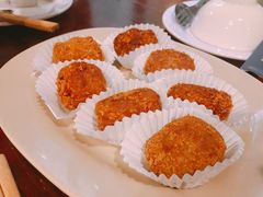 -Thai Market Restaurant( 04 Tran Quoc Toan)