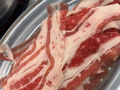 -朱富贵火锅(金融街万达店)
